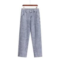 cms/erpbt/backend/web/uploads/erp/collection/images/Men Clothes/YSKJ/EN0164843/img_b/EN0164843_img_b_5